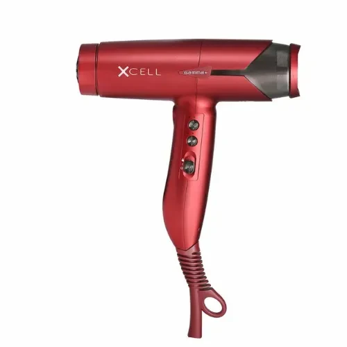 suszarka-do-wlosow-gamma-piu-xcell-ultra-red