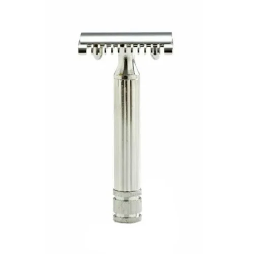 Fatip Grande Chrome 42107 Maszynka do golenia 
