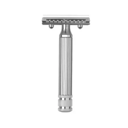 Fatip Grande Chrome PC 42122 Maszynka do golenia 