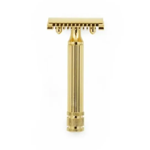 Fatip Grande Gold 42115 Maszynka do golenia