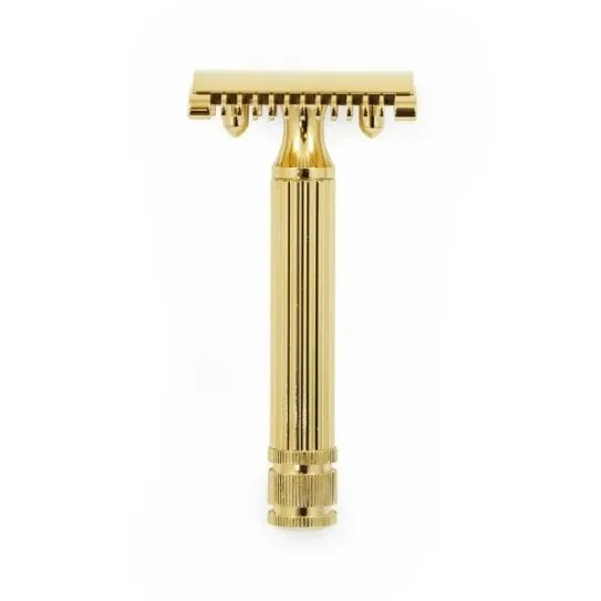 Fatip Grande Gold 42115 Maszynka do golenia