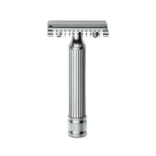 Fatip Grande Nickel 42105 Maszynka do golenia 
