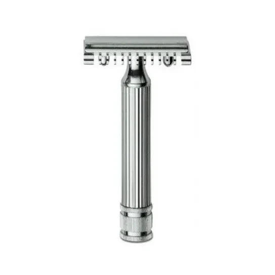 Fatip Maszynka do golenia Grande Nickel 42105