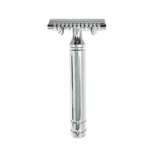Fatip il Grosso Chrome 42160 Maszynka do golenia 