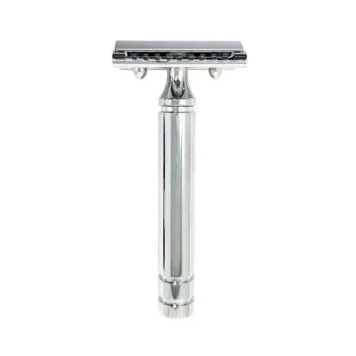 Fatip il Grosso Chrome PC 42162 Maszynka do golenia 