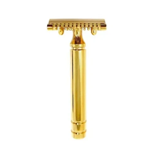 Fatip il Grosso Gold 42161 Maszynka do golenia 