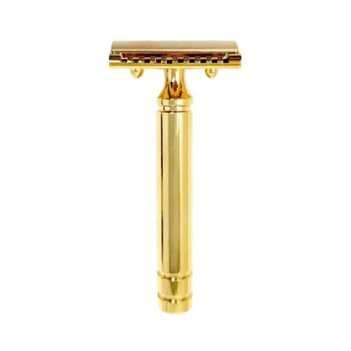 Fatip il Grosso Gold PC 42163 Maszynka do golenia