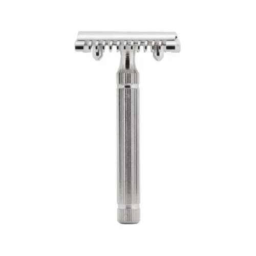 Fatip Piccolo Chrome 42101 Maszynka do golenia