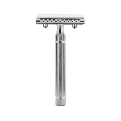 Fatip Piccolo Chrome PC 42125 Maszynka do golenia