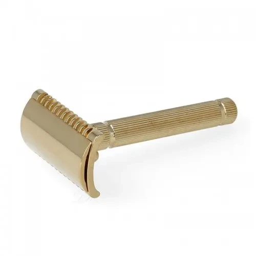 Fatip Piccolo Gold 42110 Maszynka do golenia