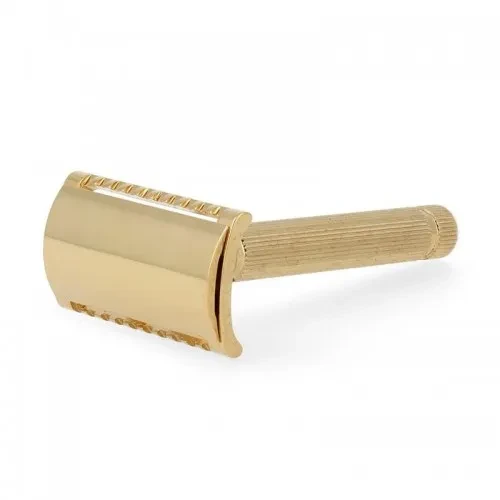 Fatip Piccolo Gold PC 42130 Maszynka do golenia