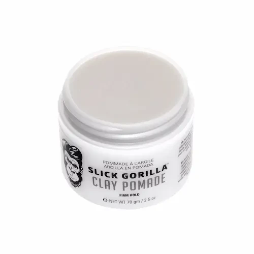 slick-gorilla-clay-pomade-pomada-do-wlosow-70g-3.webp
