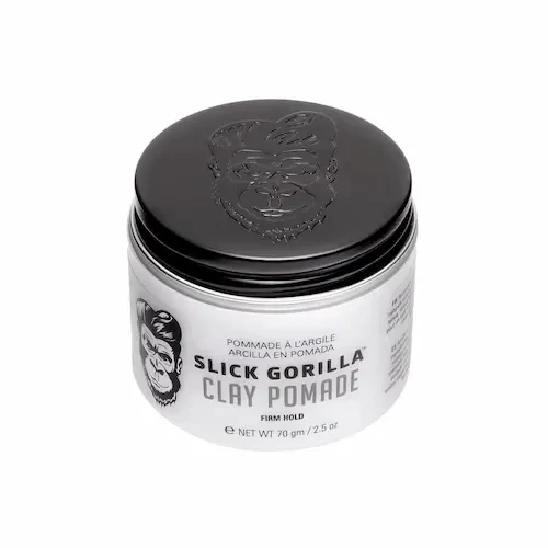 slick-gorilla-clay-pomade-pomada-do-wlosow-70g-2.webp