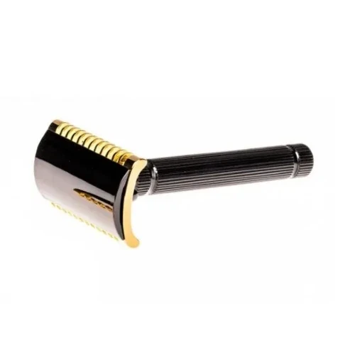 Fatip Piccolo Special Edition 42121 Maszynka do golenia