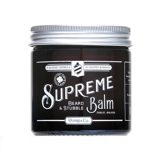 Pomp_and_Co_Supreme_Beard_and_Stubble_Balm_60ml_0082416