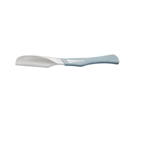 Feather Brzytwa do golenia Artist Club DX ACD-N
