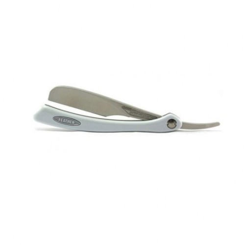 Feather Brzytwa do golenia Artist Club DX ACD-R