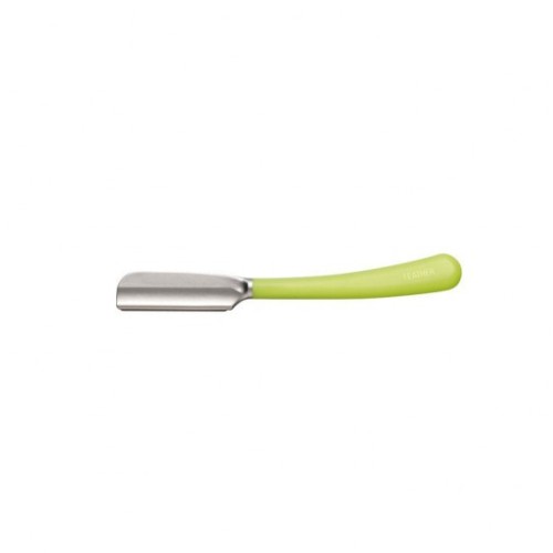 Feather Brzytwa do golenia Artist Club SS Lime Japanese razor ACS-NL
