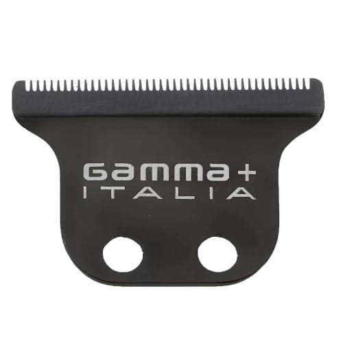 Ostrze do trymera Gamma Piu Hitter