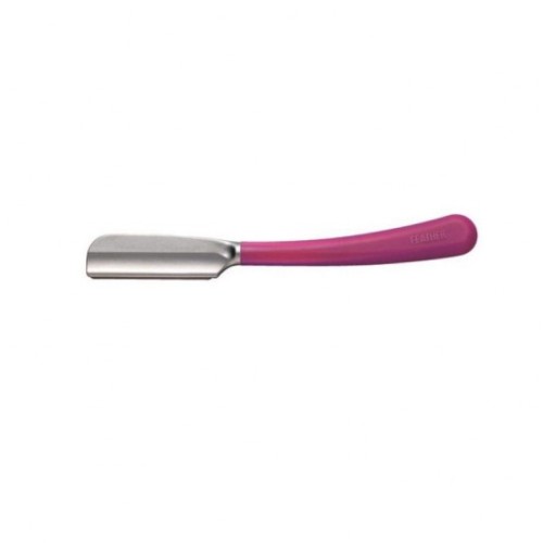 Feather Brzytwa do golenia Artist Club SS Wine Japanese razor ACS-NW