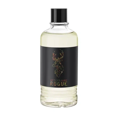Cyrulicy Woda po goleniu Rogue 400ml