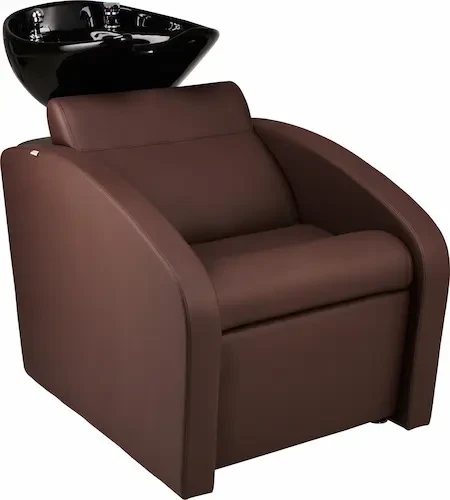 Ayala myjnia fryzjerska Comfort