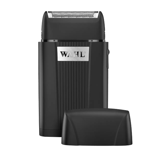 Wahl Super Close Golarka do włosów