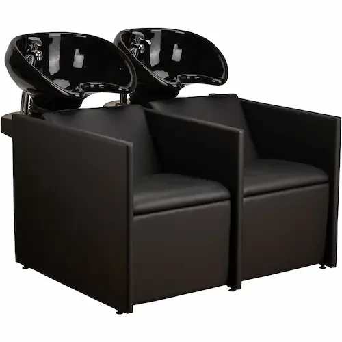 Ayala myjnia fryzjerska Luna Sofa