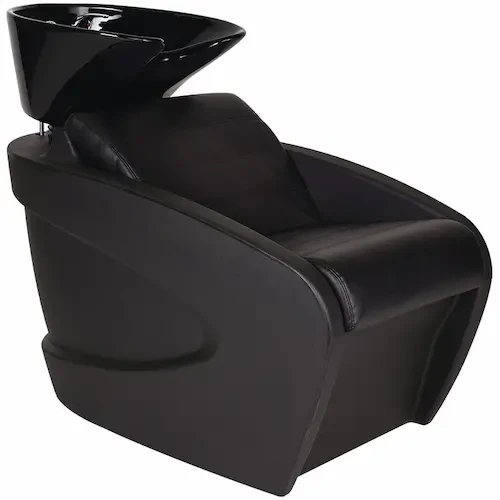 Ayala myjnia fryzjerska Vanity
