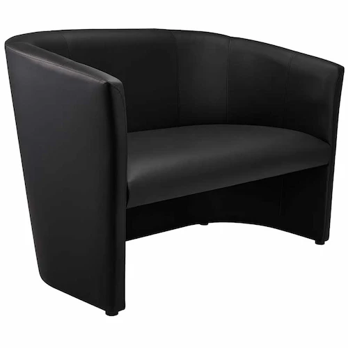 Ayala sofa Milano