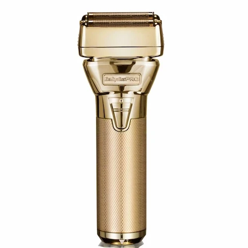 golarka-do-wlosow-babyliss-pro-fx-one-gold