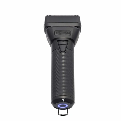 golarka-do-wlosow-babyliss-pro-fx-one-black