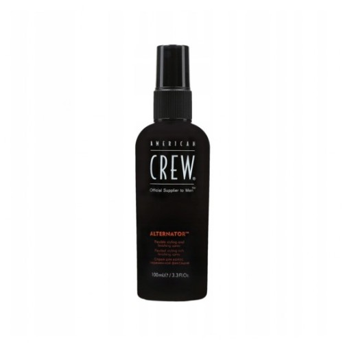 American Crew Alternator spray do stylizacji włosów 100ml
