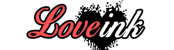 Loveink