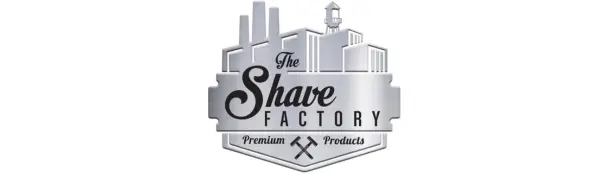The Shave Factory
