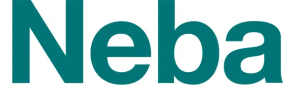 Neba