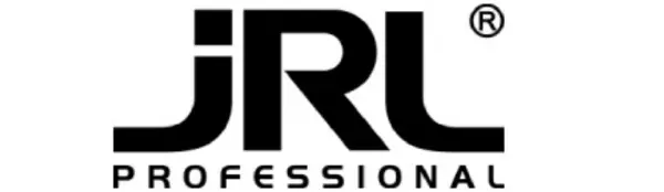 JRL Professional