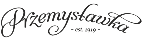 Przemysławka