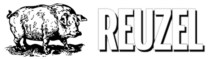Reuzel