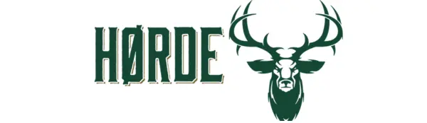 Horde