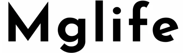 Mglife