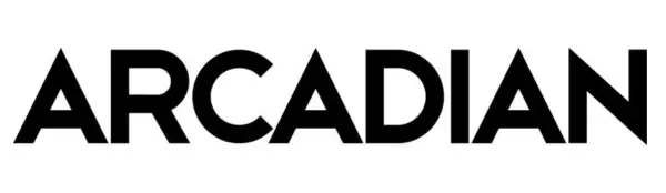 Arcadian