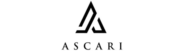 Ascari