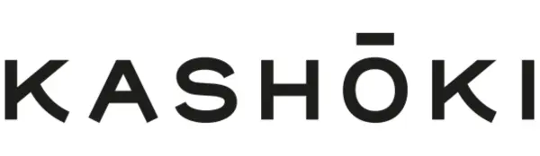 Kashoki