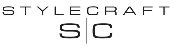 StyleCraft