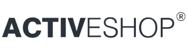 Activeshop