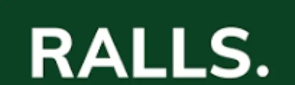 Ralls