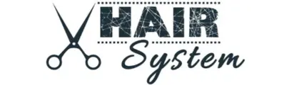 Hair System