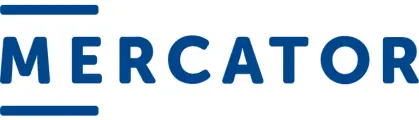 Mercator Medical