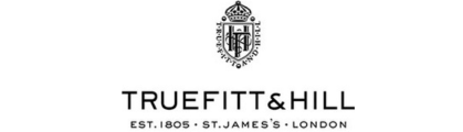 Truefitt & Hill